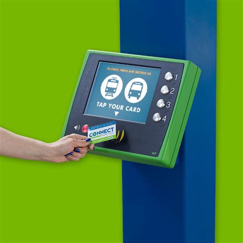 sacramento connect card mifare|Sacramento light rail card readers.